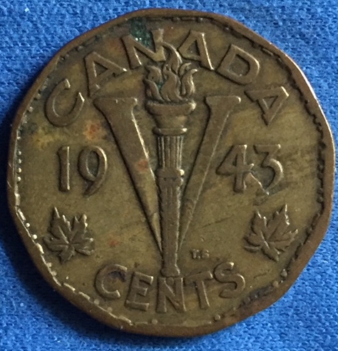Hello,-I'd-Greatly-Appreciate-Any-Info-About-This-Coin...error?