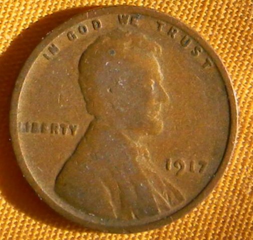 Are-These-Coins-1917-&-1936-Double-Die-Varieties?