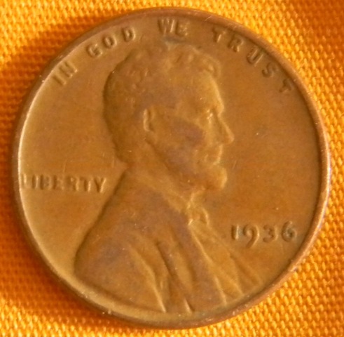Are-These-Coins-1917-&-1936-Double-Die-Varieties?