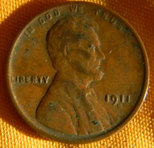 1911-D-Wheat-Penny