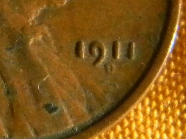 1911-D-Wheat-Penny