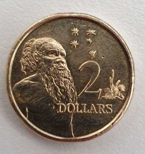 2018-$2-Coin-Error---Is-This-Fake?