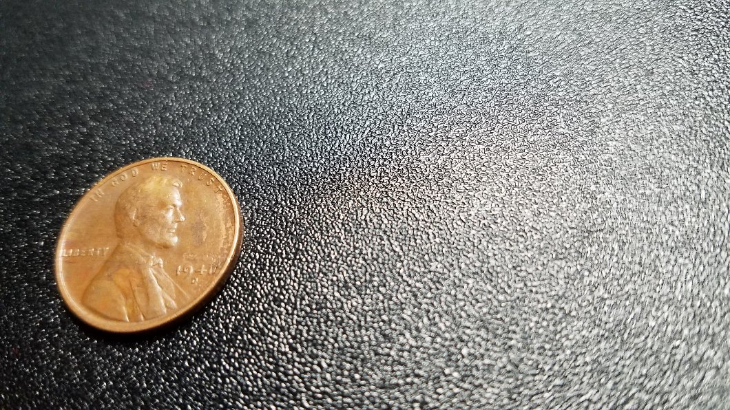 1941-D-LWC-Cracked-Across-Obverse,-Die-Damage?