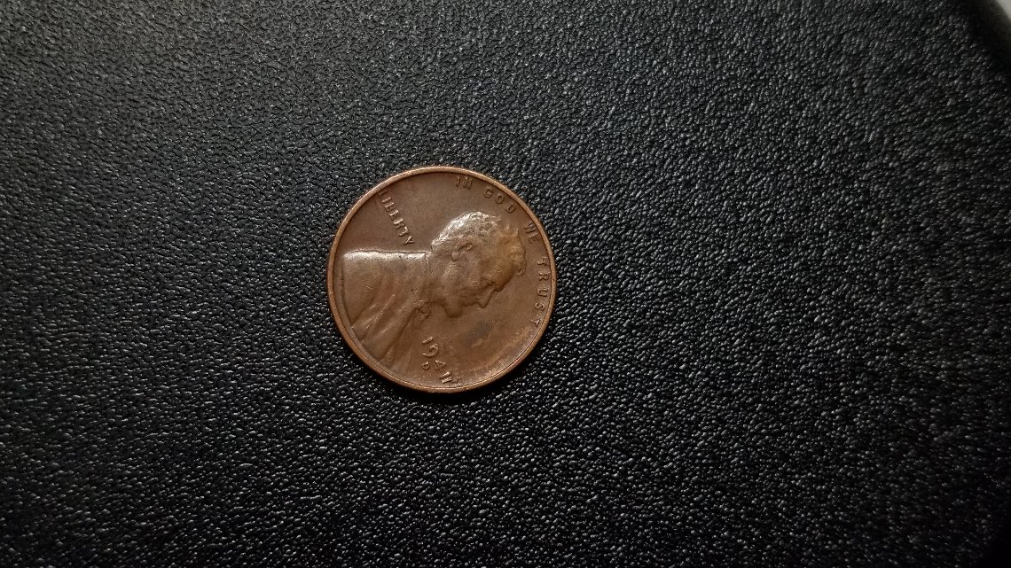 1941-D-LWC-Cracked-Across-Obverse,-Die-Damage?
