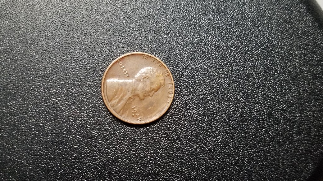 1941-D-LWC-Cracked-Across-Obverse,-Die-Damage?