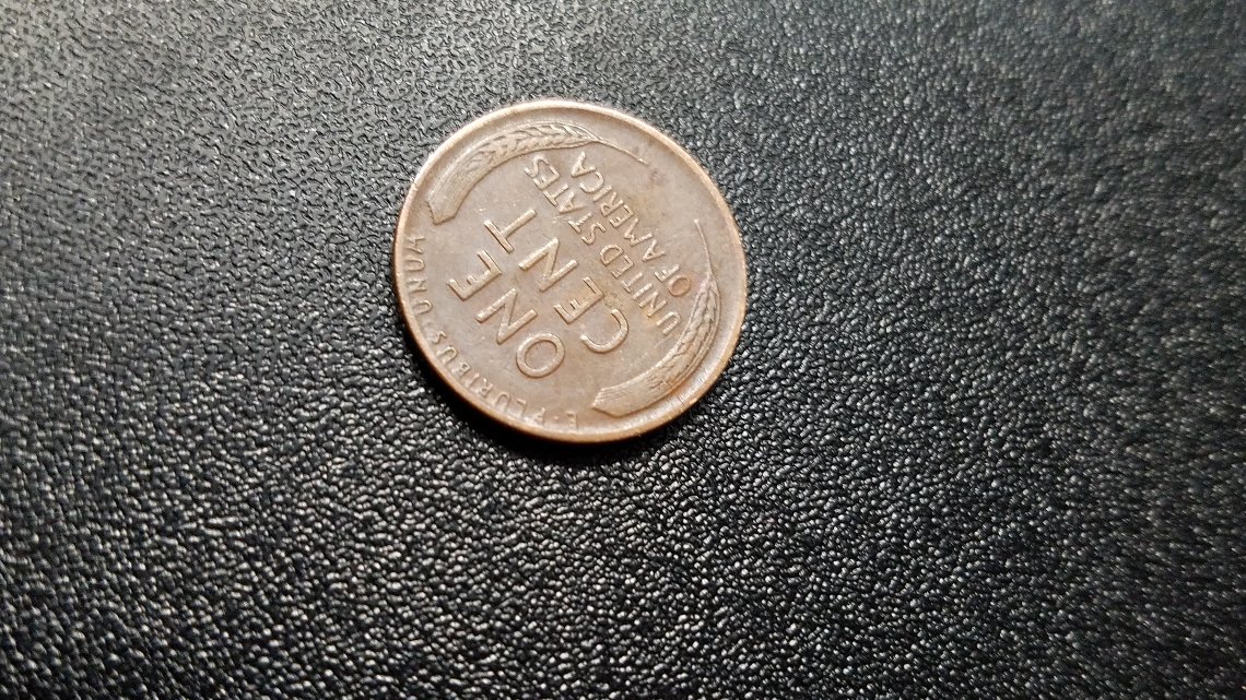 1941-D-LWC-Cracked-Across-Obverse,-Die-Damage?
