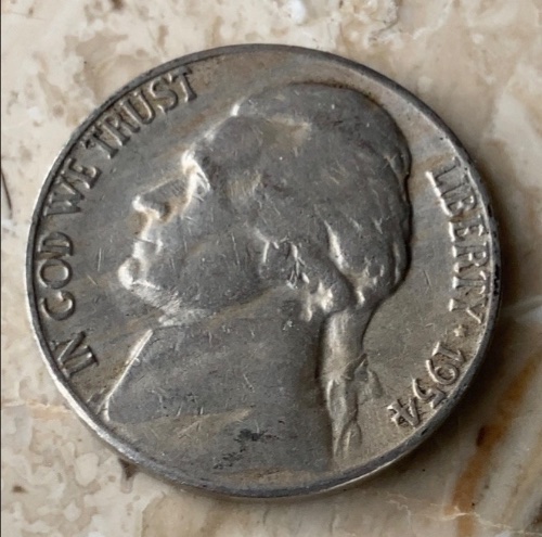 I-Think-I-Found-A-1954-S-Over-D-Jefferson-Nickel