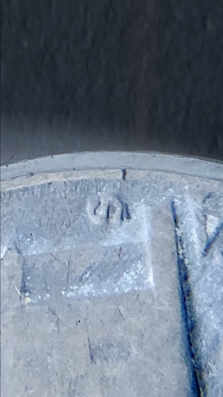 I-Think-I-Found-A-1954-S-Over-D-Jefferson-Nickel