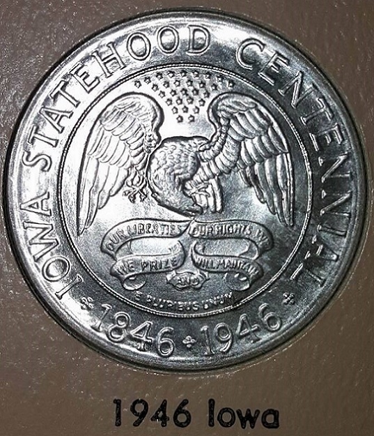 What-Are-Some-Of-Your-Favorite-Commemorative-Coins-Classic-Or-Modern?