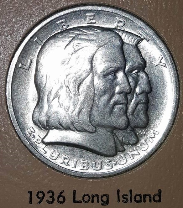 What-Are-Some-Of-Your-Favorite-Commemorative-Coins-Classic-Or-Modern?