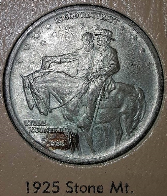 What-Are-Some-Of-Your-Favorite-Commemorative-Coins-Classic-Or-Modern?