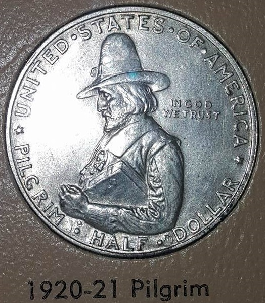 What-Are-Some-Of-Your-Favorite-Commemorative-Coins-Classic-Or-Modern?