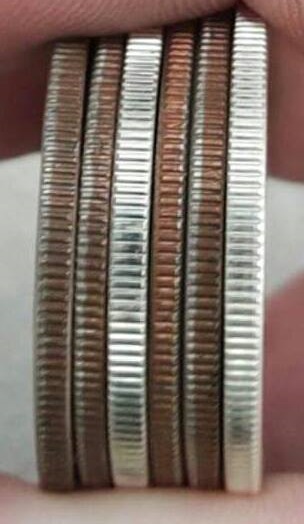 JFK-Half-Dollar-Roll-Hunters:-Silver,-Proofs-And-Other-Finds