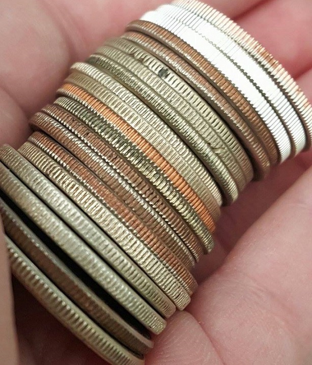 JFK-Half-Dollar-Roll-Hunters:-Silver,-Proofs-And-Other-Finds