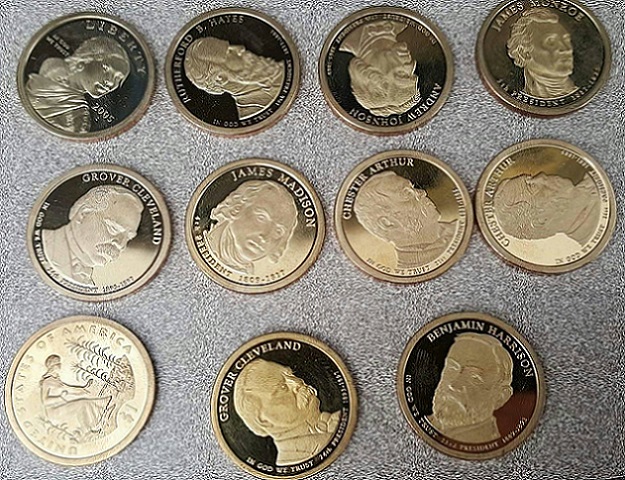Small-Dollar-Roll-Searching