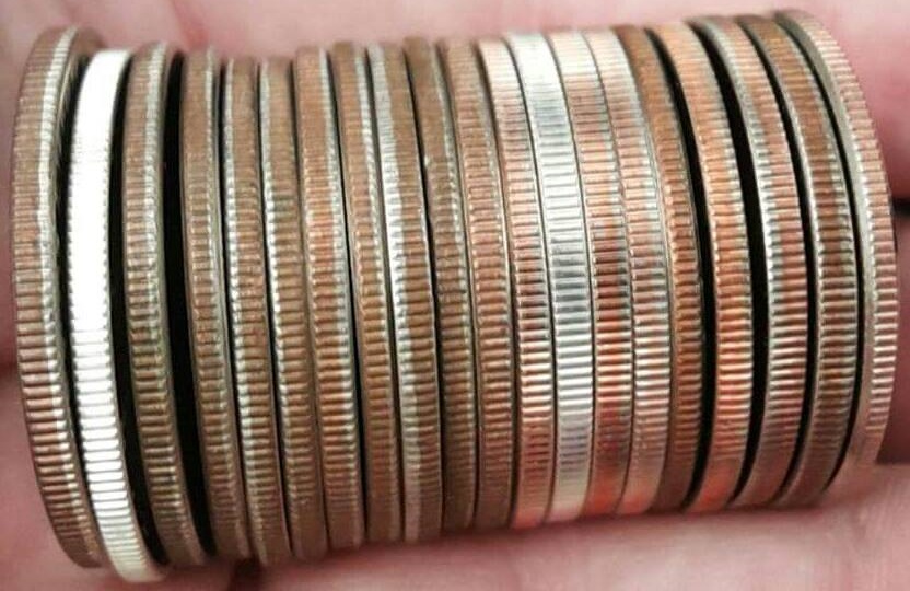 JFK-Half-Dollar-Roll-Hunters:-Silver,-Proofs-And-Other-Finds