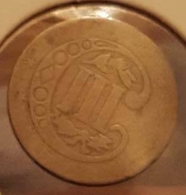 All-Members,-Post-Your-Most-Recent-US-Coin-Purchases!