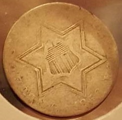 All-Members,-Post-Your-Most-Recent-US-Coin-Purchases!