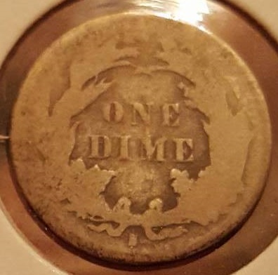 All-Members,-Post-Your-Most-Recent-US-Coin-Purchases!