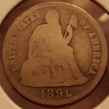 All-Members,-Post-Your-Most-Recent-US-Coin-Purchases!