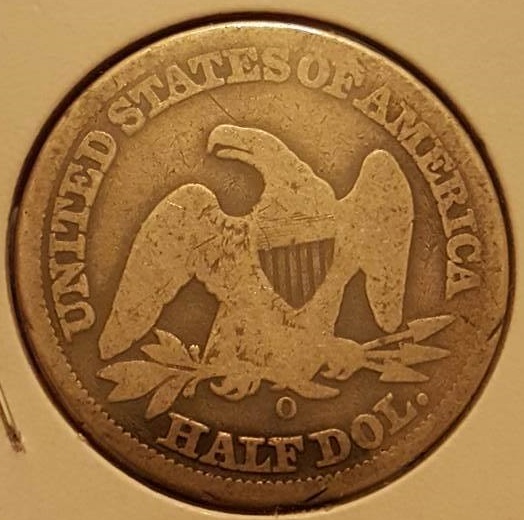 All-Members,-Post-Your-Most-Recent-US-Coin-Purchases!