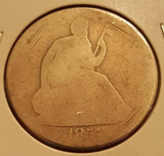 All-Members,-Post-Your-Most-Recent-US-Coin-Purchases!