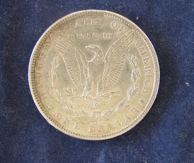 Morgan-1896-O--Please-Let-Me-Know-What-You-Think