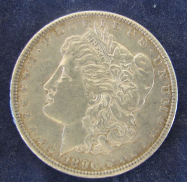 Morgan-1896-O--Please-Let-Me-Know-What-You-Think