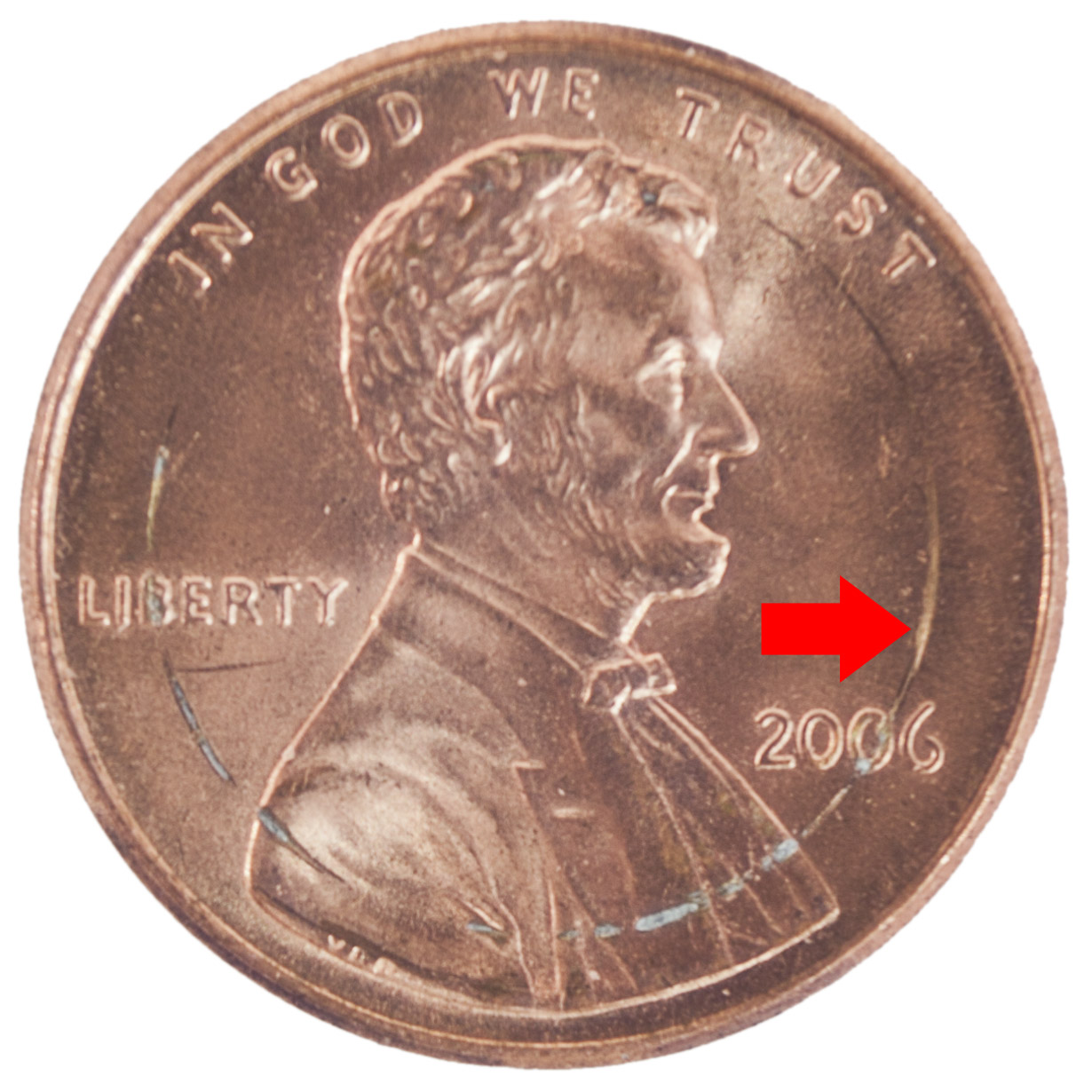 Could-This-Be-A-2006-Lincoln-Cent-Flaw?