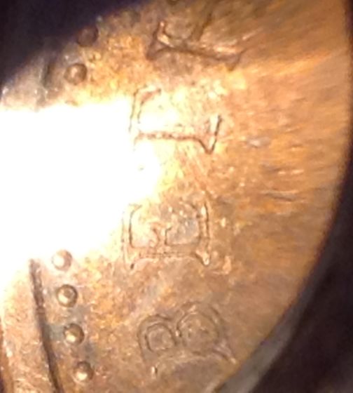 1965-Penny-Double-Die?