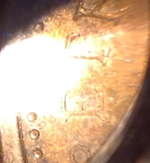 1965-Penny-Double-Die?