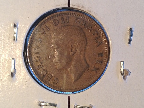1949-Penny-Rotated-Die?