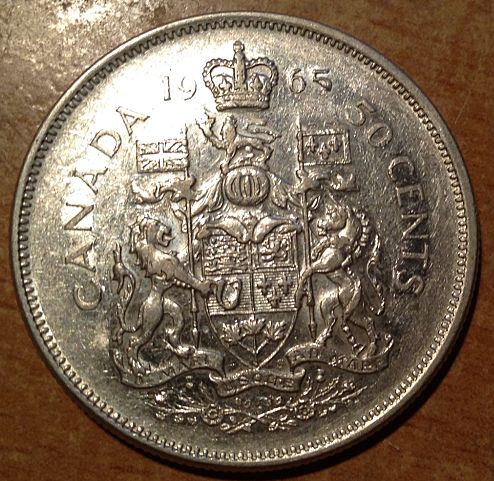 1965-50-Cent-Piece-Error