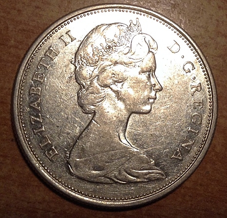1965-50-Cent-Piece-Error