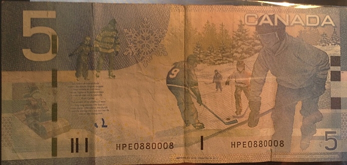 2010-5-Dollar-Bill-Serial-Number