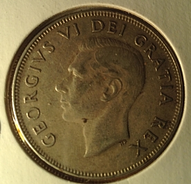 1950-No-Design-50-Cent-Piece?
