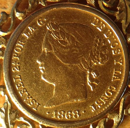 Philippines-4-Pesos-1868