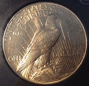 1925-Philadelphia-Peace-Dollar