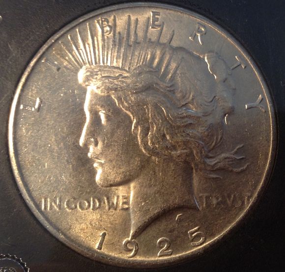 1925-Philadelphia-Peace-Dollar