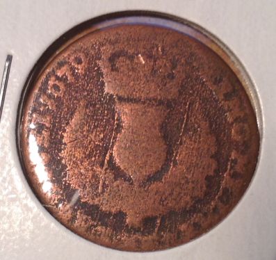 Unknown-1670-Copper-Coin