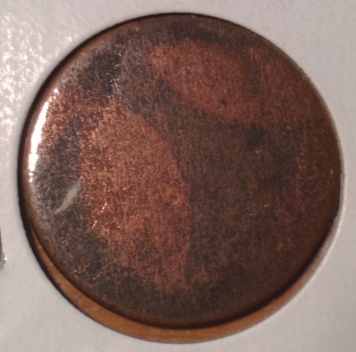 Unknown-1670-Copper-Coin