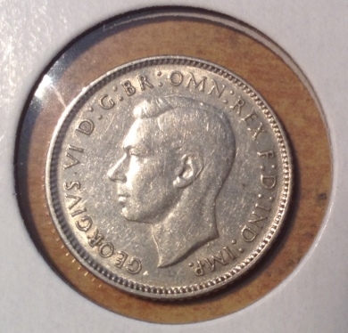 1942-S-Australian-6-Pence