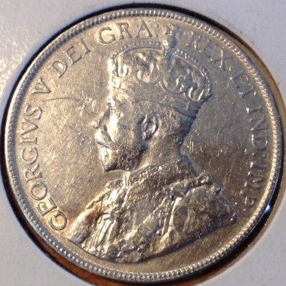 50-Cent-Piece-1918-Grade