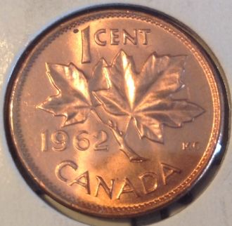 2$-1962-