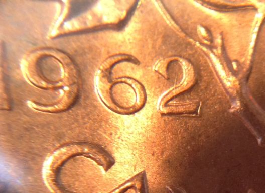 2$-1962-