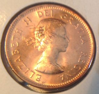 2$-1962-