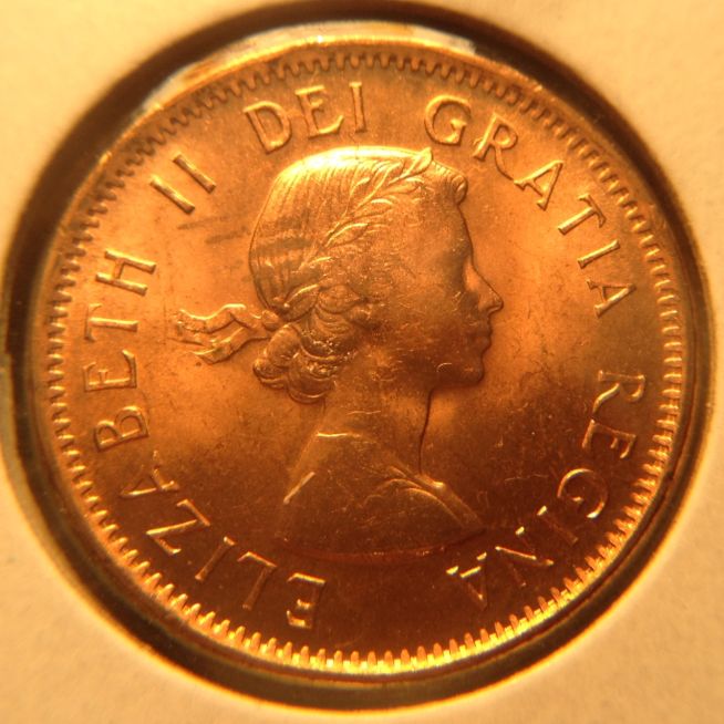 2$-1962-