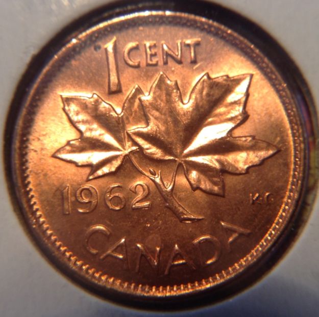 2$-1962-