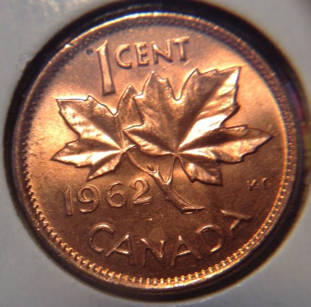 2$-1962-