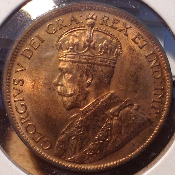 1919-Cent-From-Coin-Show
